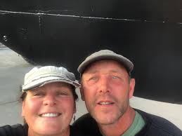 Image result for Deben Sc