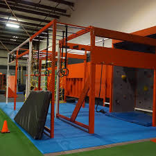 Image result for Northern Parkour Club