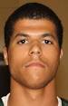 Blake Harvey #33&middot;F Wauwatosa West &middot; 2012-13