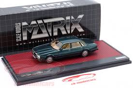 Image result for Portland Beige 1981 Jaguar