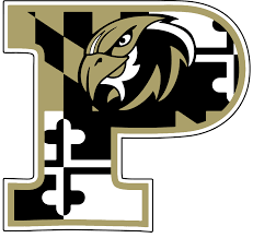 Image result for Sherwood Bowmen