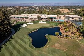Image result for The Alt Golf Club