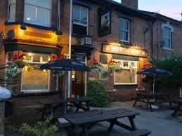 Image result for Brewers Arms