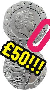 Image result for error 20p