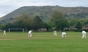 Image result for Stretton Cricket Club