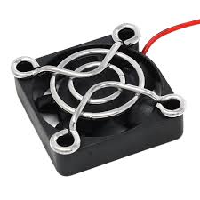 Image result for fan grills