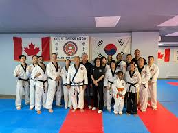 Image result for Tang Sou Dao Ren Yi Wu Kwan - Huntingdon