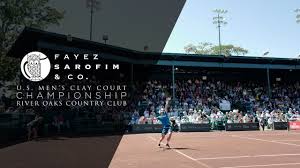 Image result for Claygate Lawn Tennis Club