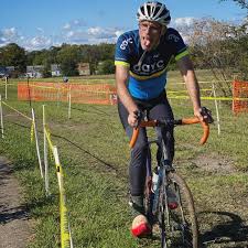 Image result for Velo Club De Godalming Cycling Club