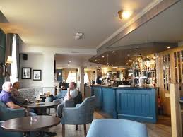 Image result for Waggon & Horses Bowling Club