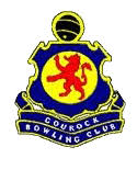 Image result for Gourock Bowling Club
