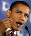 Obama Administration Puts