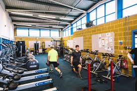 Image result for Aylesbury School Of Gymnastics