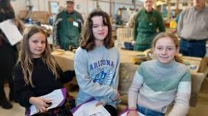 Image result for Mid Sussex Martlets Badminton Club