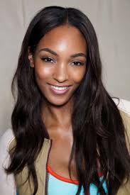 Image result for faces