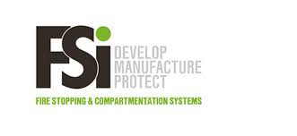 Image result for fsi tehron