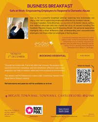 Image result for Mole Valley Bowmen