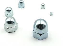 Image result for M10 Hutmutter