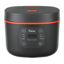 Image result for %D...w=1008