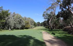 Image result for Ashbourne Golf Club Ltd