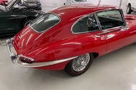 Image result for Regency Red 1968 Jaguar