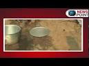 4 killed, 25 hurt as Pak fires at Indian posts, civilian areas in.
