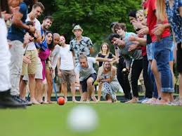 Image result for Weir Recreation Bowling Club