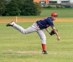 Image result for Taunton Muskets Baseball Club