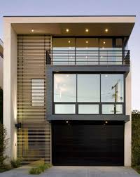 Gambar Desain Interior Rumah Minimalis Modern