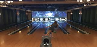 Image result for Broadmoor Bowls Club