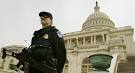 2 pols say theyll be armed back home   Erika Lovley   POLITICO