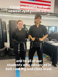 Image result for Dacula Martial Arts Dojo