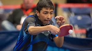Image result for Garstang Ttc