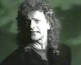 Lou Gramm pictures: