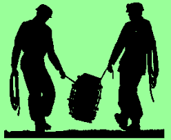 Image result for Craven Pothole Club