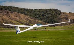 Image result for Lakes Gliding Club