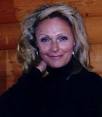 Author, Hillary Davis. picture of author of Follow Me! - Hillary_Davis