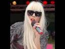 Lollapalooza 2010