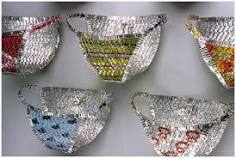 Trends Buying Your Wife Underwear for Christmas? Top Insider Tips for Confused Husbands 2010/2011