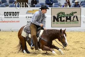 Image result for Derby Autodefence Wing Tchun