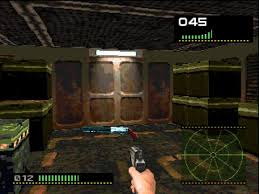 Image result for Alien Trilogy