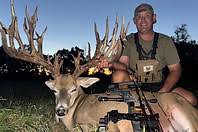 Image result for Big Bucks High Rollers