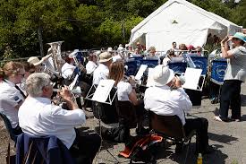 Image result for Whaley Bridge Bowling Club