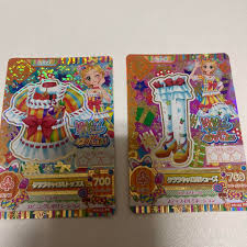 「新条ひなき アイカツ!」の画像検索結果