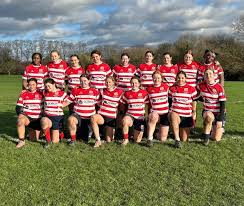 Image result for Finchley RFC