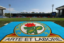 Image result for Blackburn Rugby Union Football Club