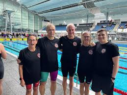 Image result for Derwentside Asc