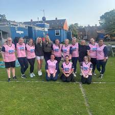 Image result for Unison Bowling Club