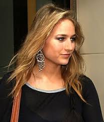 Image result for Bugaboo  Leelee Sobieski