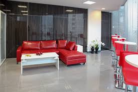 Image result for nestle tehron